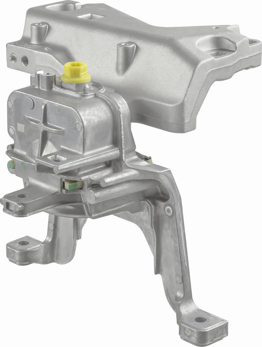 Lemförder 43276 01 - Nosač motora www.molydon.hr