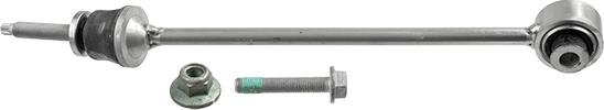 Lemförder 42499 01 - Šipka/spona, stabilizator www.molydon.hr