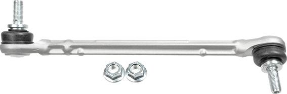 Lemförder 42595 01 - Šipka/spona, stabilizator www.molydon.hr