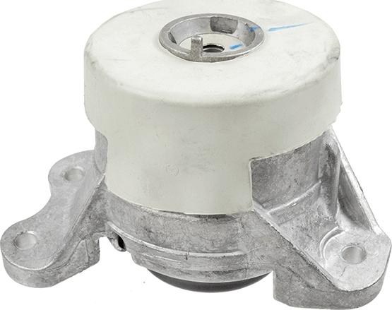 Lemförder 42569 01 - Nosač motora www.molydon.hr