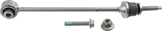 Lemförder 42500 01 - Šipka/spona, stabilizator www.molydon.hr
