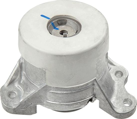 Lemförder 42530 01 - Nosač motora www.molydon.hr
