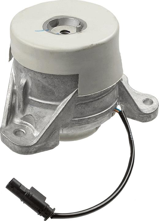 Lemförder 42529 01 - Nosač motora www.molydon.hr