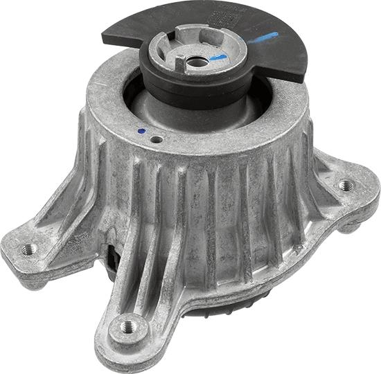 Lemförder 42526 01 - Nosač motora www.molydon.hr