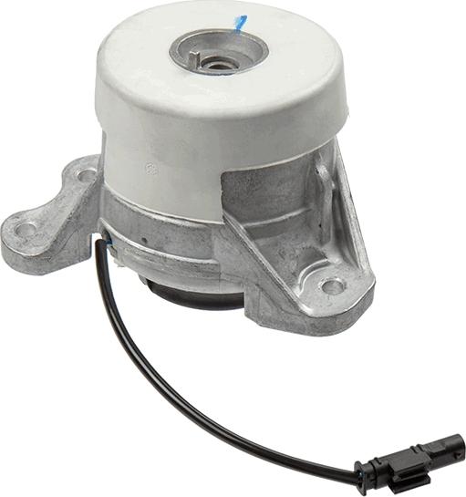 Lemförder 42528 01 - Nosač motora www.molydon.hr
