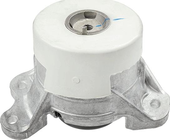 Lemförder 42527 01 - Nosač motora www.molydon.hr