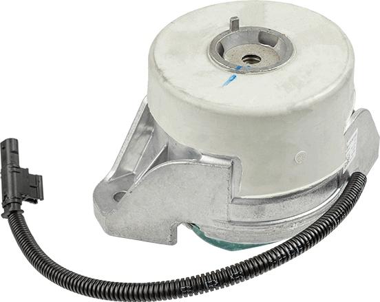 Lemförder 42680 01 - Nosač motora www.molydon.hr