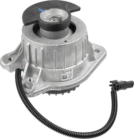 Lemförder 42679 01 - Nosač motora www.molydon.hr