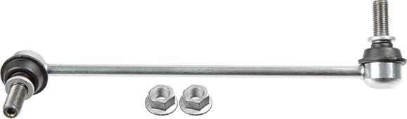 Lemförder 42823 01 - Šipka/spona, stabilizator www.molydon.hr