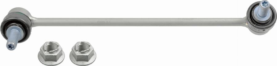 Lemförder 42335 01 - Šipka/spona, stabilizator www.molydon.hr