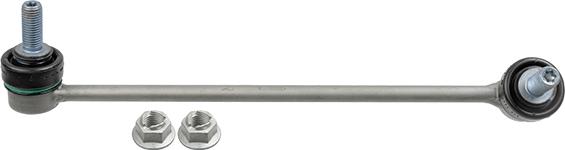 Lemförder 42336 01 - Šipka/spona, stabilizator www.molydon.hr