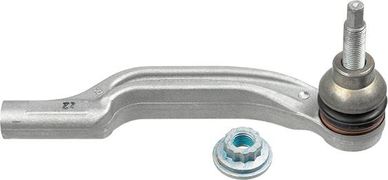 Lemförder 42253 01 - Kraj spone, kuglasti zglob www.molydon.hr