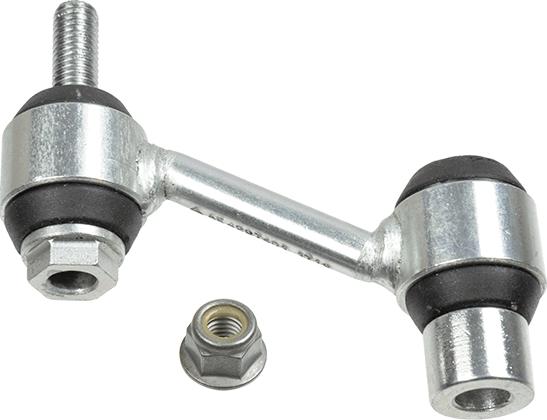 Lemförder 42276 01 - Šipka/spona, stabilizator www.molydon.hr