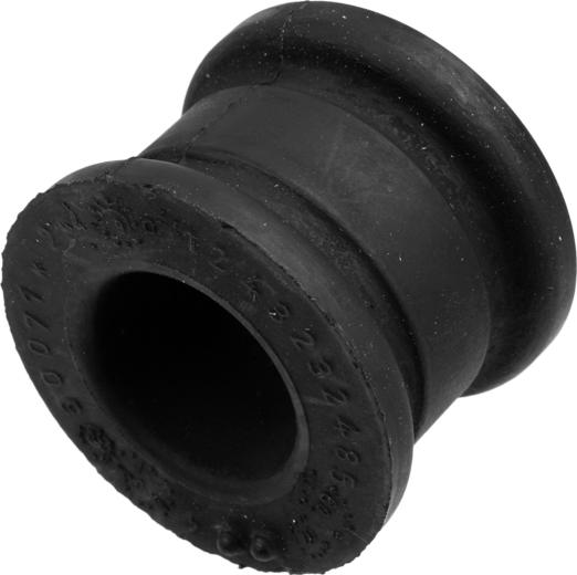 Lemförder 11215 02 - Čahura Ležaja, stabilizator www.molydon.hr
