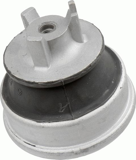 Lemförder 13477 01 - Nosač motora www.molydon.hr