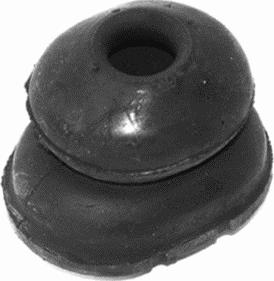 Lemförder 12555 01 - Gumeni granicnik, Ovjes www.molydon.hr