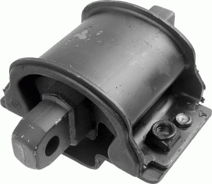 Lemförder 12517 01 - Nosač motora www.molydon.hr