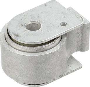 Lemförder 39982 01 - Ležište | Držač | Uležištenje, automatski mjenjač www.molydon.hr