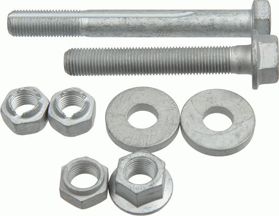 Lemförder 39447 01 - Set za popravak, Ovjes kotača www.molydon.hr