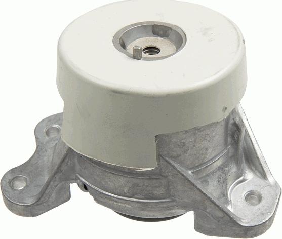 Lemförder 39464 01 - Nosač motora www.molydon.hr
