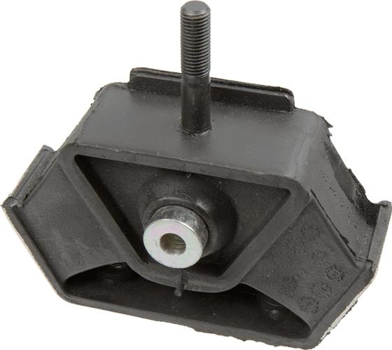 Lemförder 39517 01 - Nosač motora www.molydon.hr