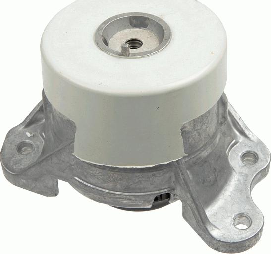 Lemförder 39539 01 - Nosač motora www.molydon.hr