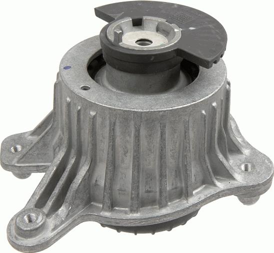Lemförder 39531 01 - Nosač motora www.molydon.hr