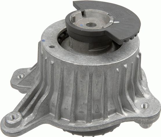 Lemförder 39533 01 - Nosač motora www.molydon.hr
