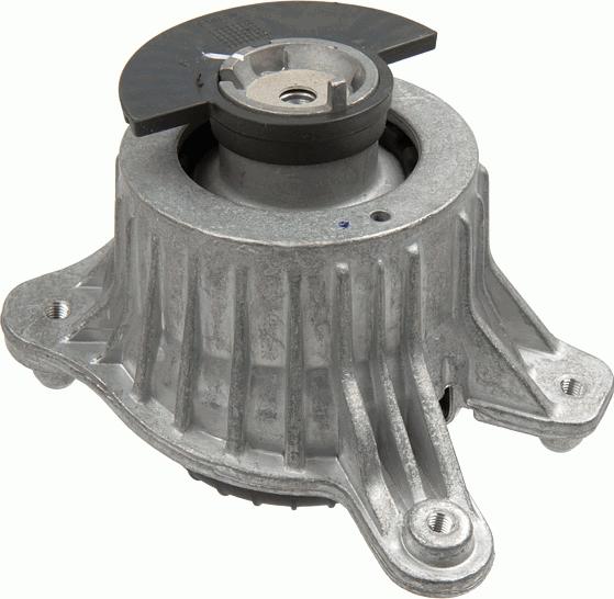 Lemförder 39526 01 - Nosač motora www.molydon.hr