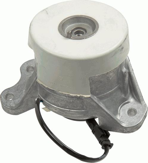 Lemförder 39523 01 - Nosač motora www.molydon.hr