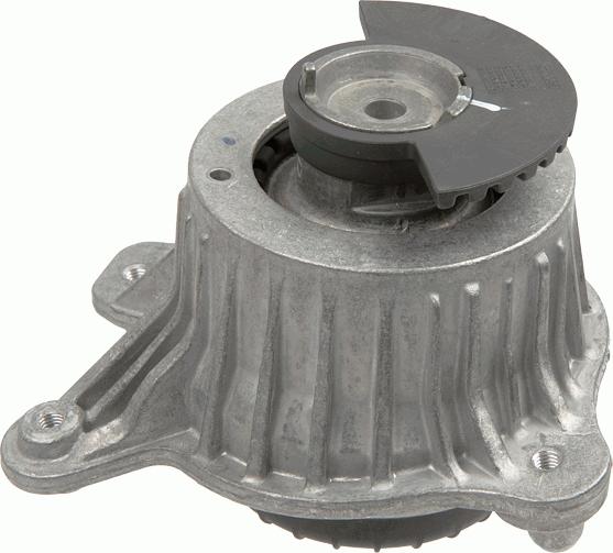 Lemförder 39527 01 - Nosač motora www.molydon.hr