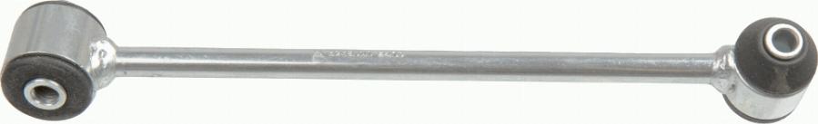 Lemförder 39387 01 - Šipka/spona, stabilizator www.molydon.hr