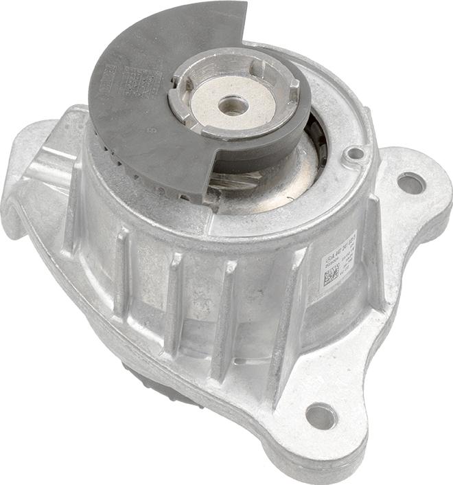 Lemförder 39736 01 - Nosač motora www.molydon.hr