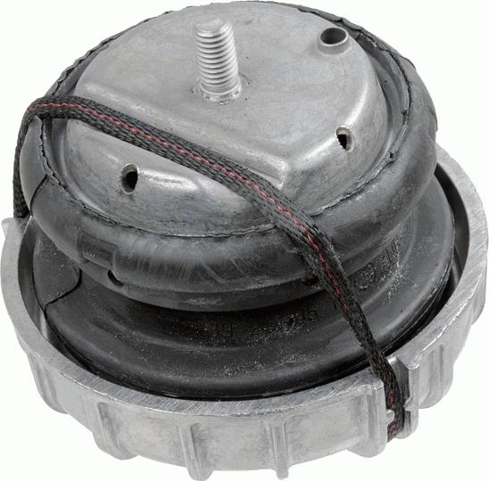 Lemförder 34410 01 - Nosač motora www.molydon.hr