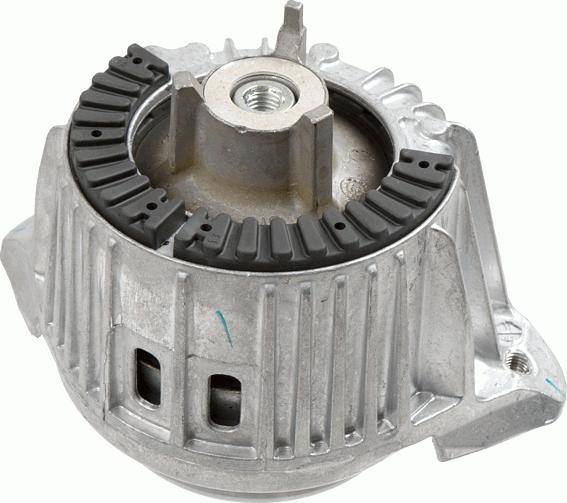 Lemförder 35574 01 - Nosač motora www.molydon.hr