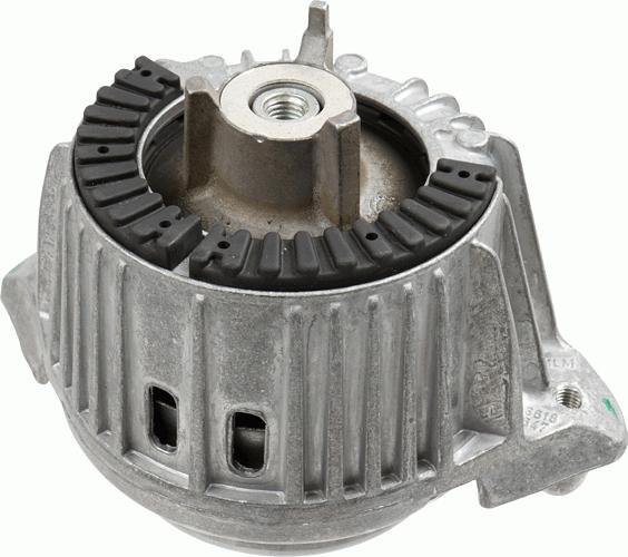 Lemförder 35573 01 - Nosač motora www.molydon.hr