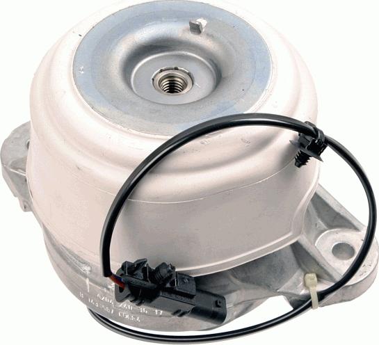 Lemförder 35040 01 - Nosač motora www.molydon.hr