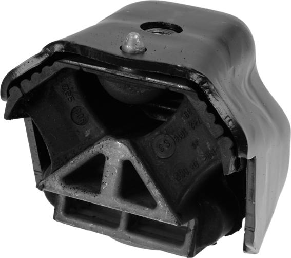 Lemförder 35800 01 - Nosač motora www.molydon.hr