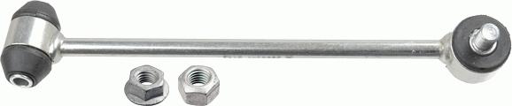 Lemförder 35264 01 - Šipka/spona, stabilizator www.molydon.hr