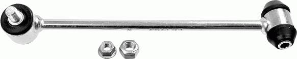 Lemförder 35263 01 - Šipka/spona, stabilizator www.molydon.hr