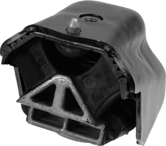 Lemförder 35799 01 - Nosač motora www.molydon.hr