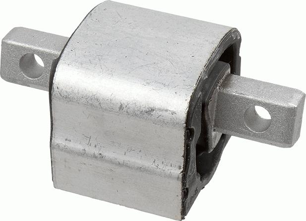 Lemförder 36531 01 - Ležište | Držač | Uležištenje, automatski mjenjač www.molydon.hr