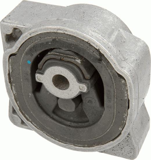 Lemförder 30530 01 - Nosač motora www.molydon.hr