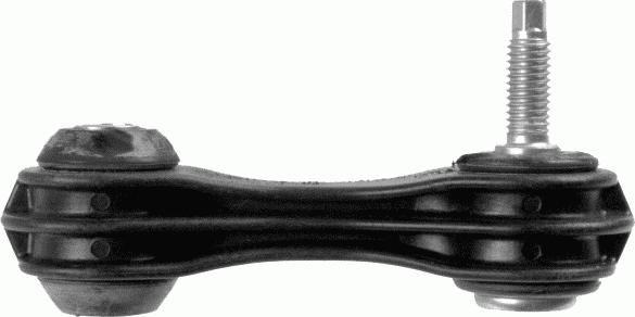 Lemförder 31894 01 - Šipka/spona, stabilizator www.molydon.hr