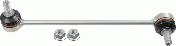 Lemförder 31360 01 - Šipka/spona, stabilizator www.molydon.hr