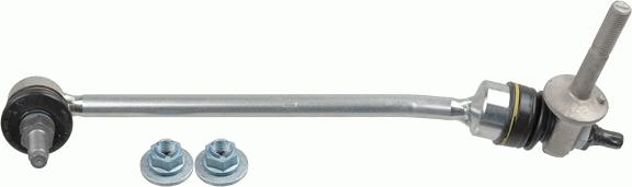 Lemförder 38194 01 - Šipka/spona, stabilizator www.molydon.hr