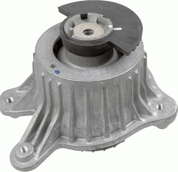 Lemförder 38868 01 - Nosač motora www.molydon.hr