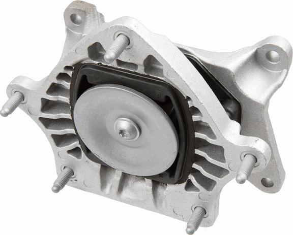 Lemförder 38874 01 - Ležište | Držač | Uležištenje, automatski mjenjač www.molydon.hr