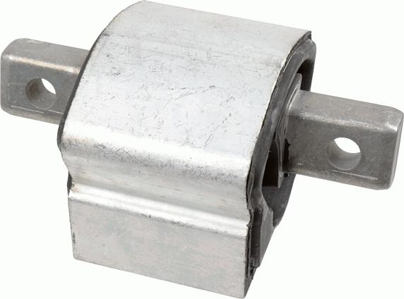 Lemförder 38871 01 - Ležište | Držač | Uležištenje, automatski mjenjač www.molydon.hr