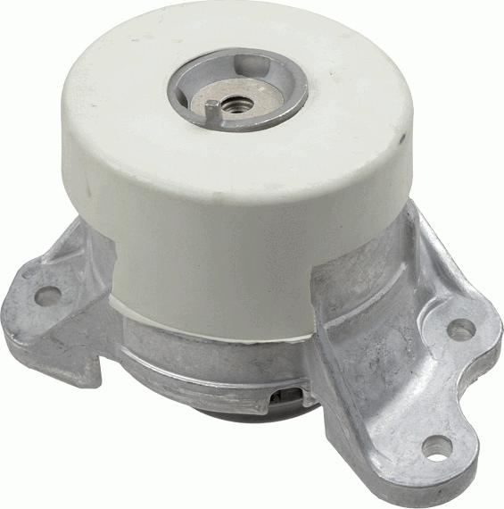 Lemförder 38873 01 - Nosač motora www.molydon.hr